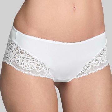 Triumph Amourettte spotlight Hipster 10181552 wit 