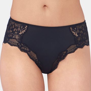 Triumph Amourette Charm Tailleslip 10181567