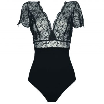 Empreinte Romy Body 10212