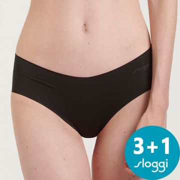 Sloggi Zero - Microfibre 2.0 Hipster 10214634