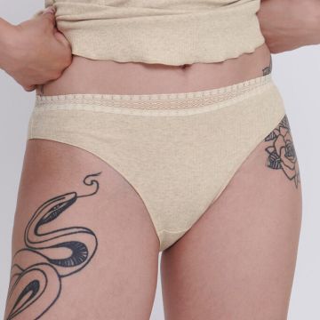 Tai 2-pack