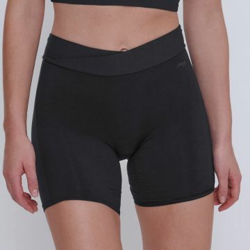 Slip met pijpjes