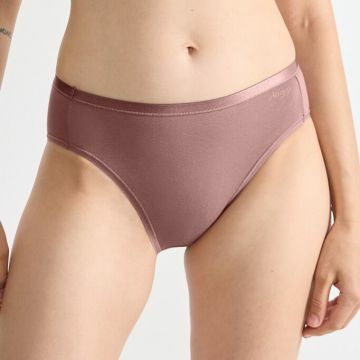 Tai 3-pack