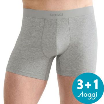 Short 2-pack
