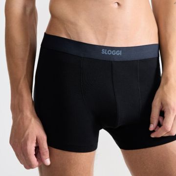 Short 2-pack