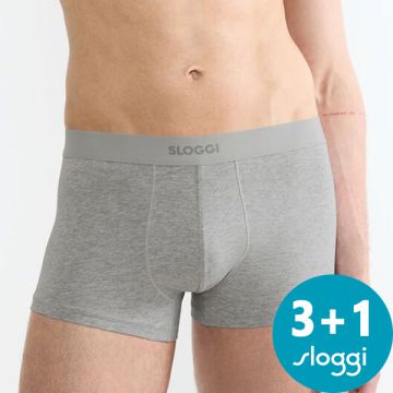 Hipster 2-pack