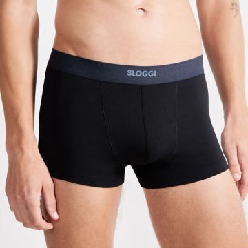 Hipster 2-pack