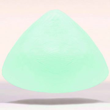 Anita Care Prothese Pure fresh Shell Deelzwemvorm 1047X
