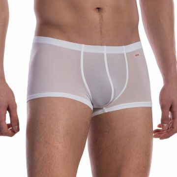 Olaf Benz. Big Five Phantom boxer 106020 white