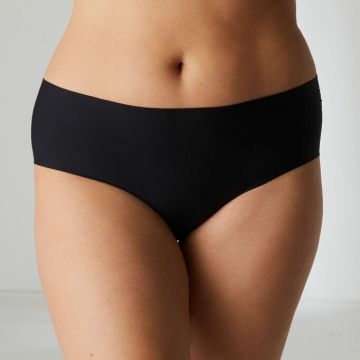 Simone Pérèle Lingerie Uniq Tailleslip 10V770