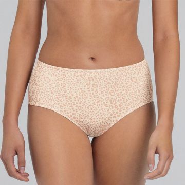 Rosa Faia Lingerie Joy Tailleslip 1361