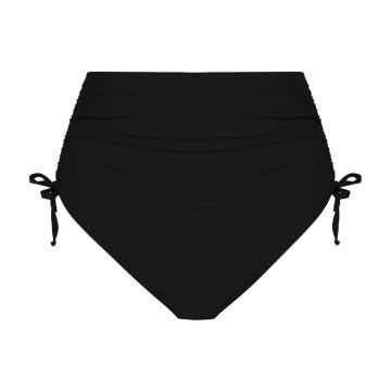Bikini tailleslip