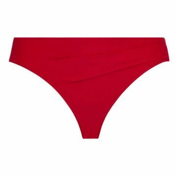 mer rouge