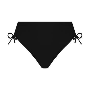 Bikini tailleslip
