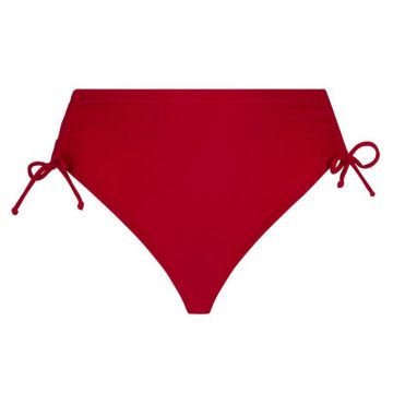mer rouge