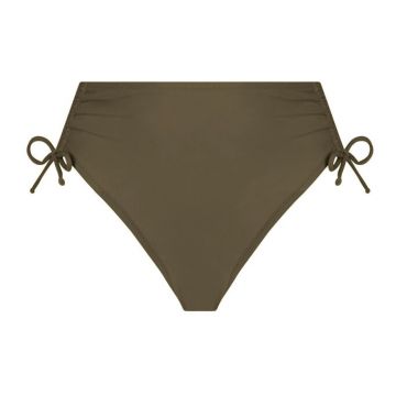 Bikini tailleslip