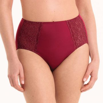 Anita Comfort Havanna tailleslip 1512