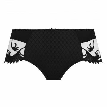 Empreinte Thalia shorty 1556
