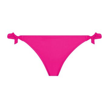 Lise Charmel Badmode Ajourage Couture ABA0115