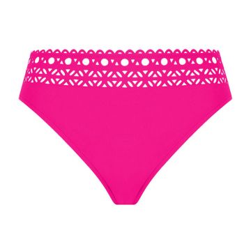 Lise Charmel Badmode Ajourage Couture ABA0315