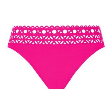 Lise Charmel Badmode Ajourage Couture ABA0415