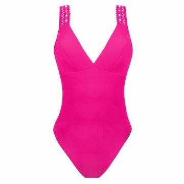 Lise Charmel Badmode Ajourage Couture ABA6915