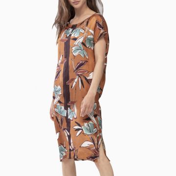Mey Dames Tuniek 16480