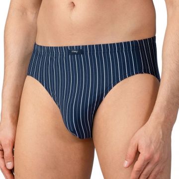 Mey Heren Ondergoed Taby Jazz-pants 16619