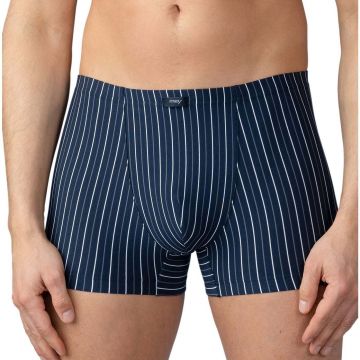 Mey Heren Ondergoed Taby Boxers 16621
