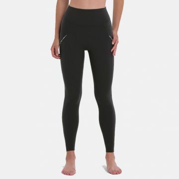 Smart sport legging
