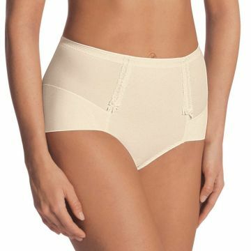 Rosa Faia Lace Rose pantybroek 1712