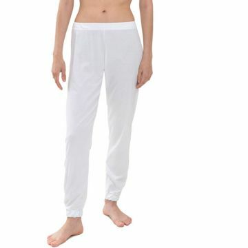 Lange broek