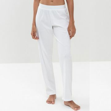 Lange broek
