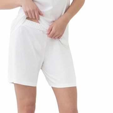 Mey Dames Nachtmode Malea Short 17211