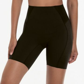 Corrigerende legging