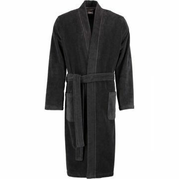 Cawö Heren Pure Styles Kimono 823