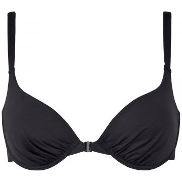 Simone Pérèle Gossip push-up bikinitop 1BGB30