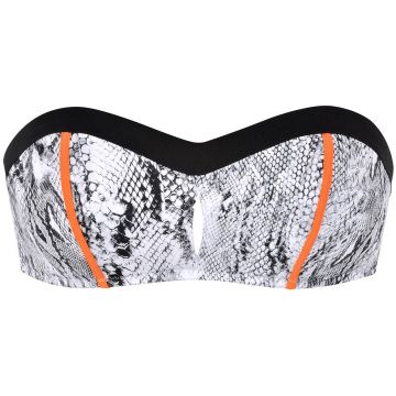 Simone perele Gin fizz bikinitop 1BIB32 Python
