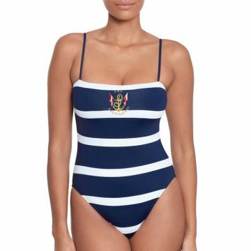 Lauren Ralph Lauren Badpak 20497268