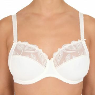 Felina Lingerie Choice beugel bh 205208