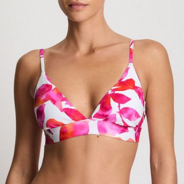 Bikini top