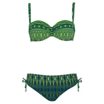 Sunflair Badmode Voorgevormde bikini 21053-75