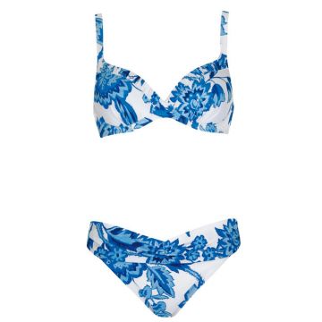 Sunflair Badmode Bikini 21059