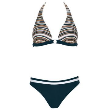 Sunflair Badmode Voorgevormde bikini 21066