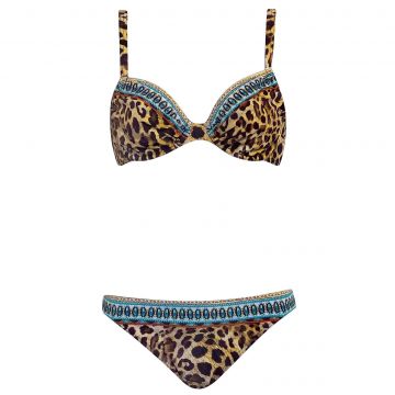 Sunflair Badmode Bikini 21118