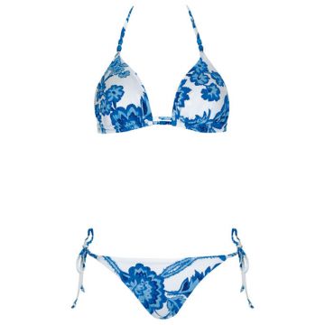 Sunflair Badmode bikini 21138