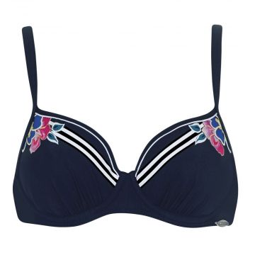 Spacer bikini