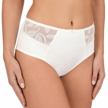 Felina Lingerie Choice tailleslip 213208