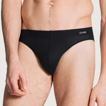 Calida Evolution slip 21660 black