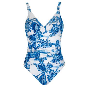 Sunflair Badmode Bikini 21059